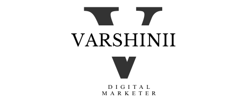 varshinii